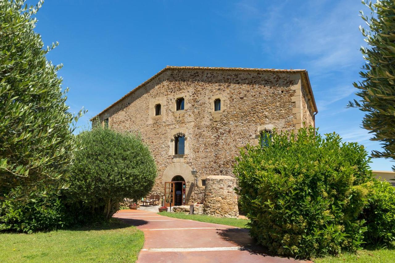 Es Portal Restaurant I Boutique - Adults Only Hotel 4*