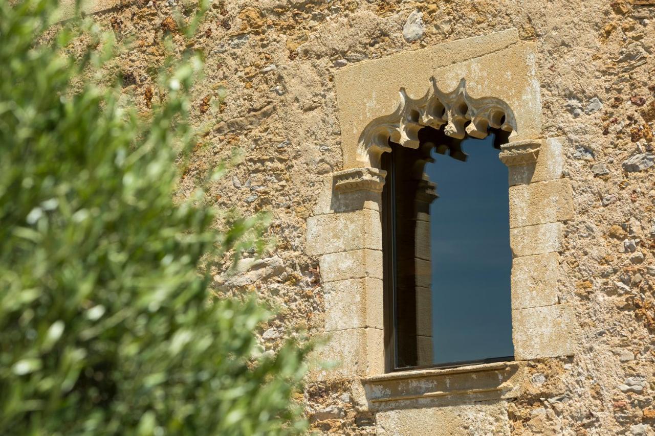 Es Portal Restaurant I Boutique - Adults Only 4* Pals