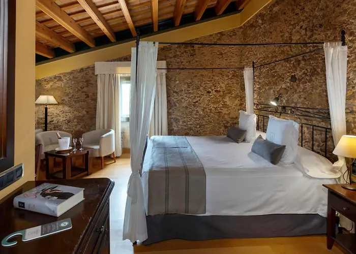 Es Portal Restaurant I Hotel Boutique - Adults Only