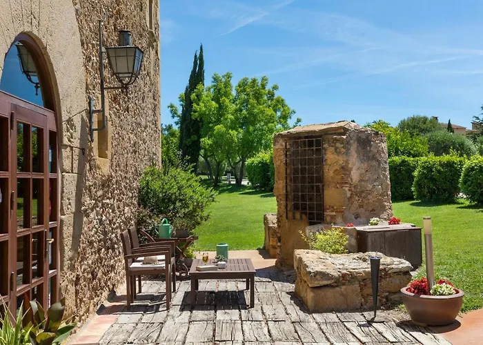 Es Portal Restaurant I Hotel Boutique - Adults Only