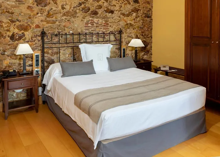 Es Portal Restaurant I Hotel Boutique - Adults Only