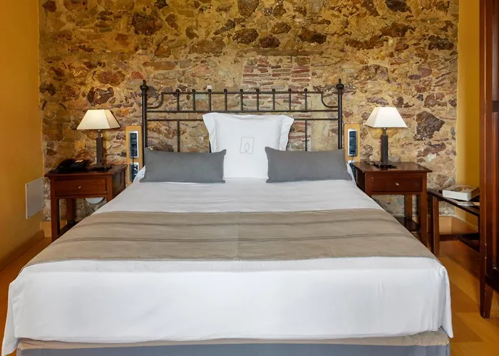 Es Portal Restaurant I Hotel Boutique - Adults Only