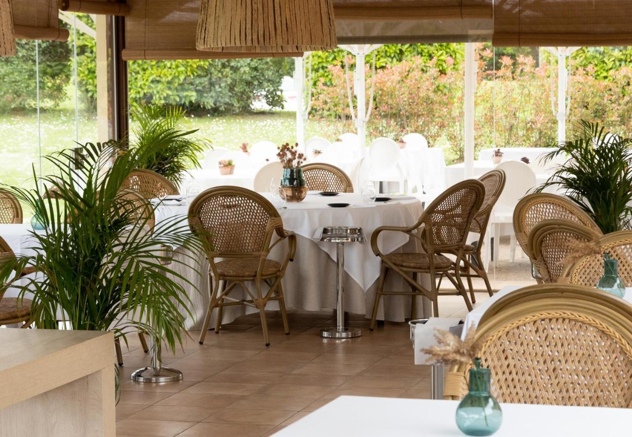 Hotel Es Portal Restaurant I Boutique - Adults Only 4*