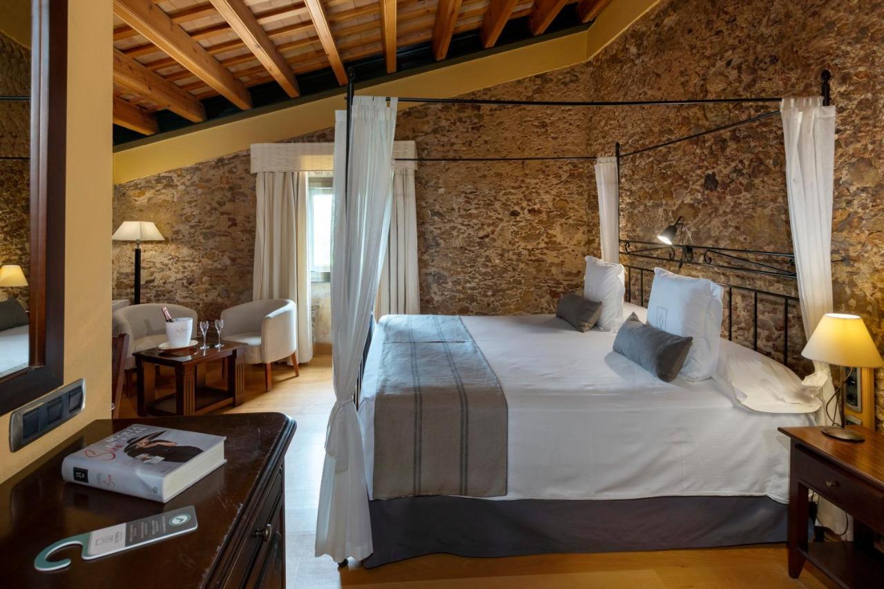 Hotel Es Portal Restaurant I Boutique - Adults Only Pals