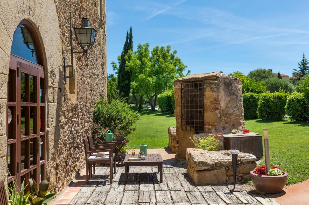 Es Portal Restaurant I Boutique - Adults Only Hotel Pals
