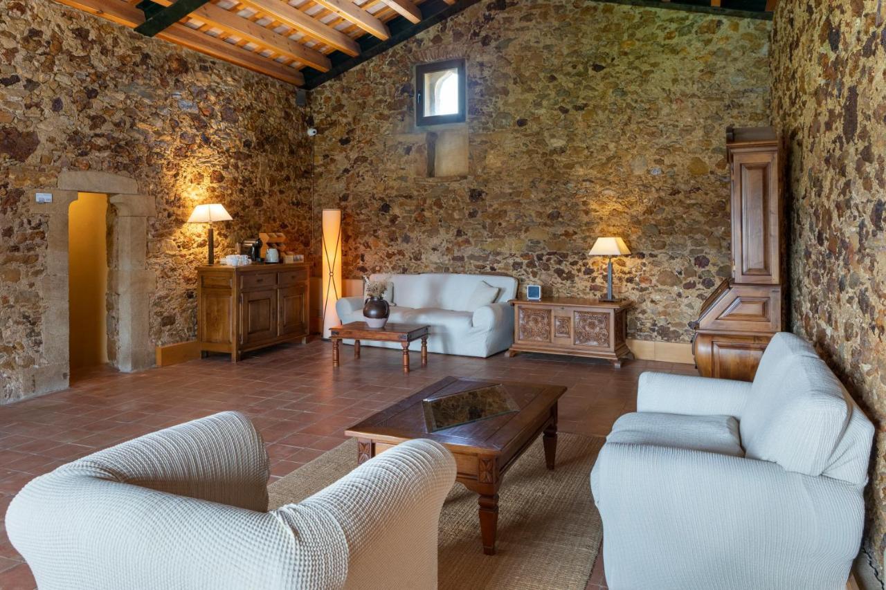 Hotel Es Portal Restaurant I Boutique - Adults Only Pals