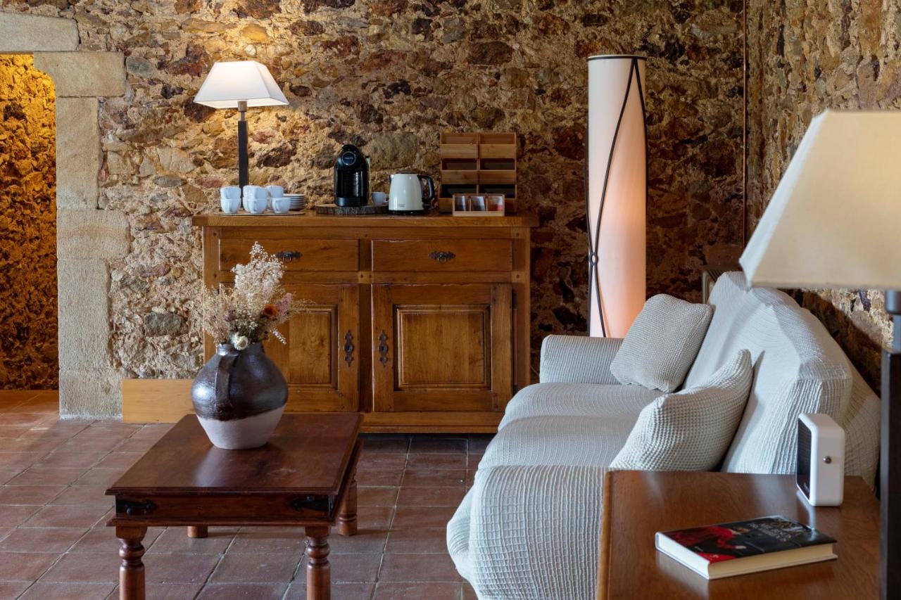 Es Portal Restaurant I Boutique - Adults Only 4*