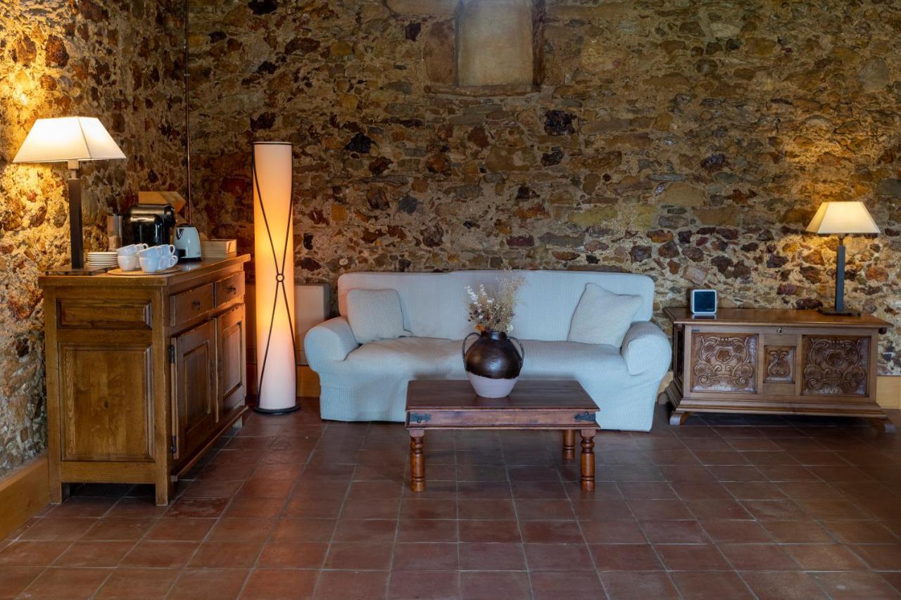 Es Portal Restaurant I Boutique - Adults Only Hotel 4*