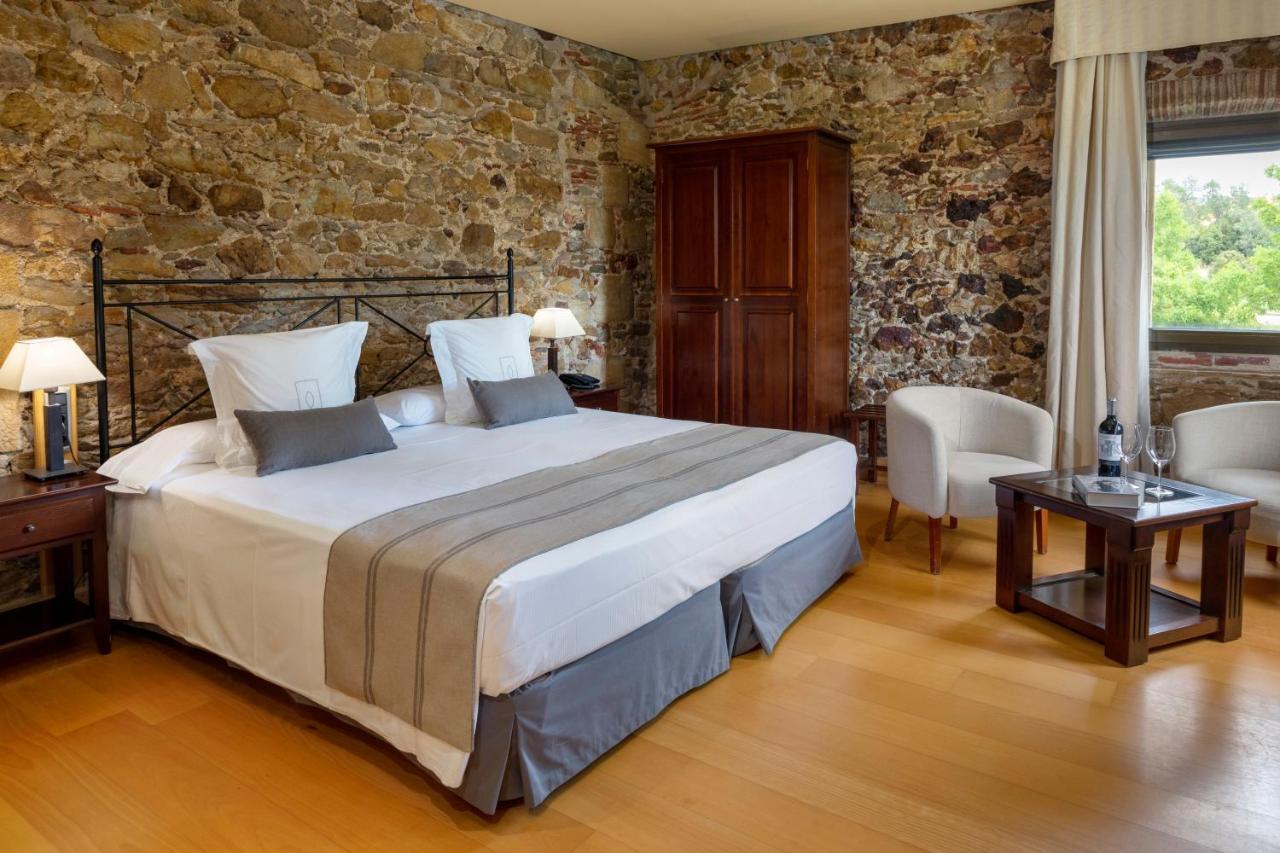 Es Portal Restaurant I Boutique - Adults Only 4*