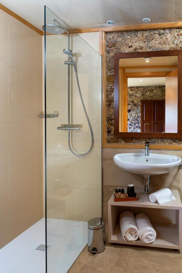 Es Portal Restaurant I Boutique - Adults Only Hotel 4*