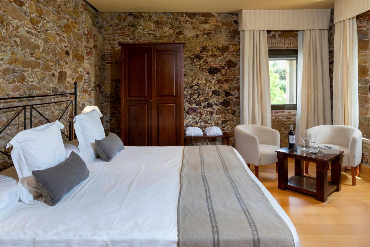 Es Portal Restaurant I Boutique - Adults Only 4* Pals