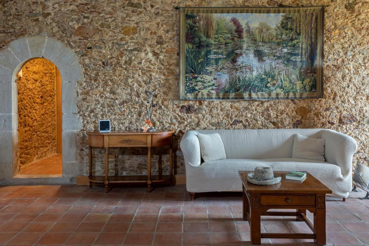 Hotel Es Portal Restaurant I Boutique - Adults Only Pals