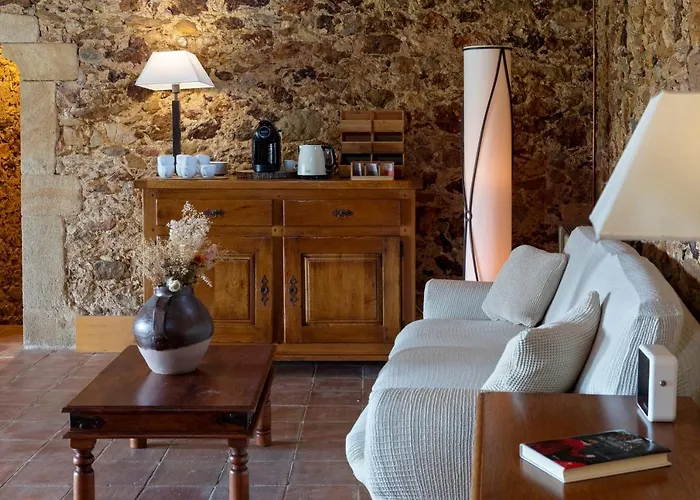 Es Portal Restaurant I Hotel Boutique - Adults Only