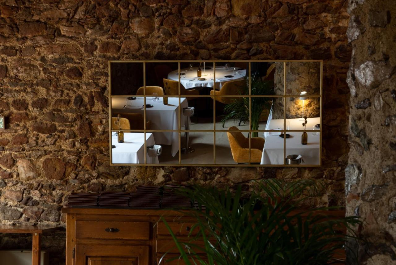 Hotel Es Portal Restaurant I Boutique - Adults Only