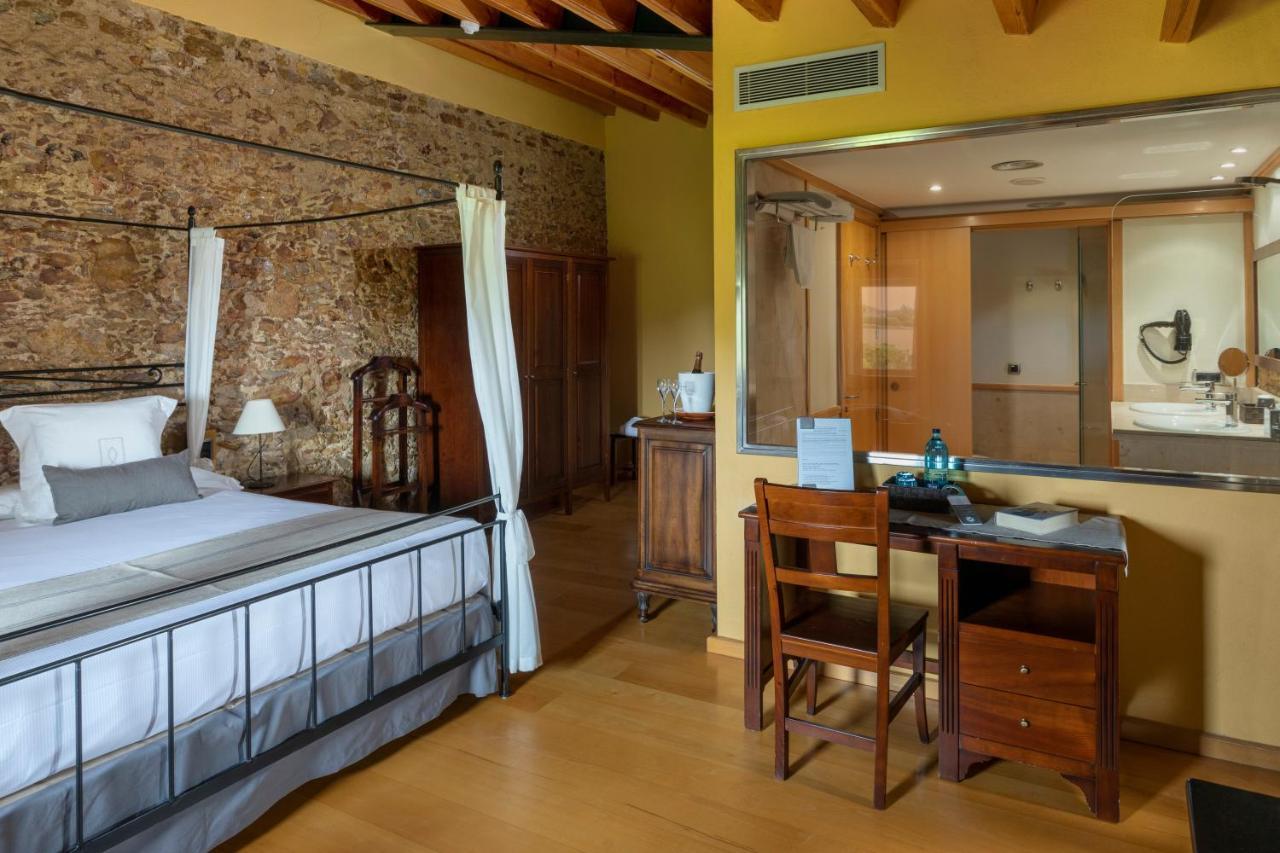 Es Portal Restaurant I Boutique - Adults Only 4* Pals