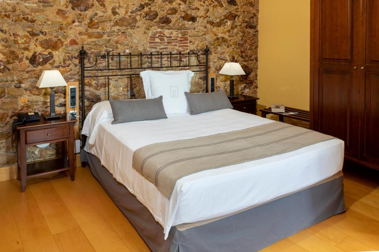 Es Portal Restaurant I Boutique - Adults Only Hotel 4*
