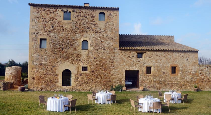 Hotel Es Portal Restaurant I Boutique - Adults Only